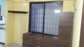 3 BHK Apartment For Rent in Ahad Silver County Harlur Bangalore  8125310