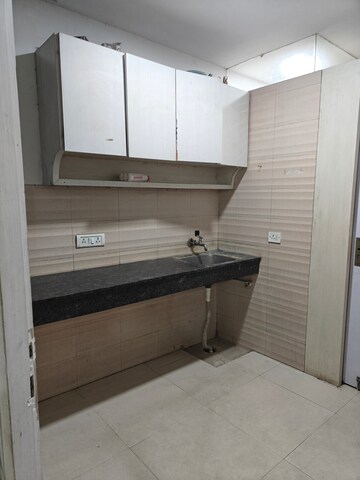 Floor Plan in  Office Space at Sector 4 – for Rent