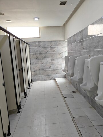 Building Lobby in  Office Space at Sector 2 – for Rent