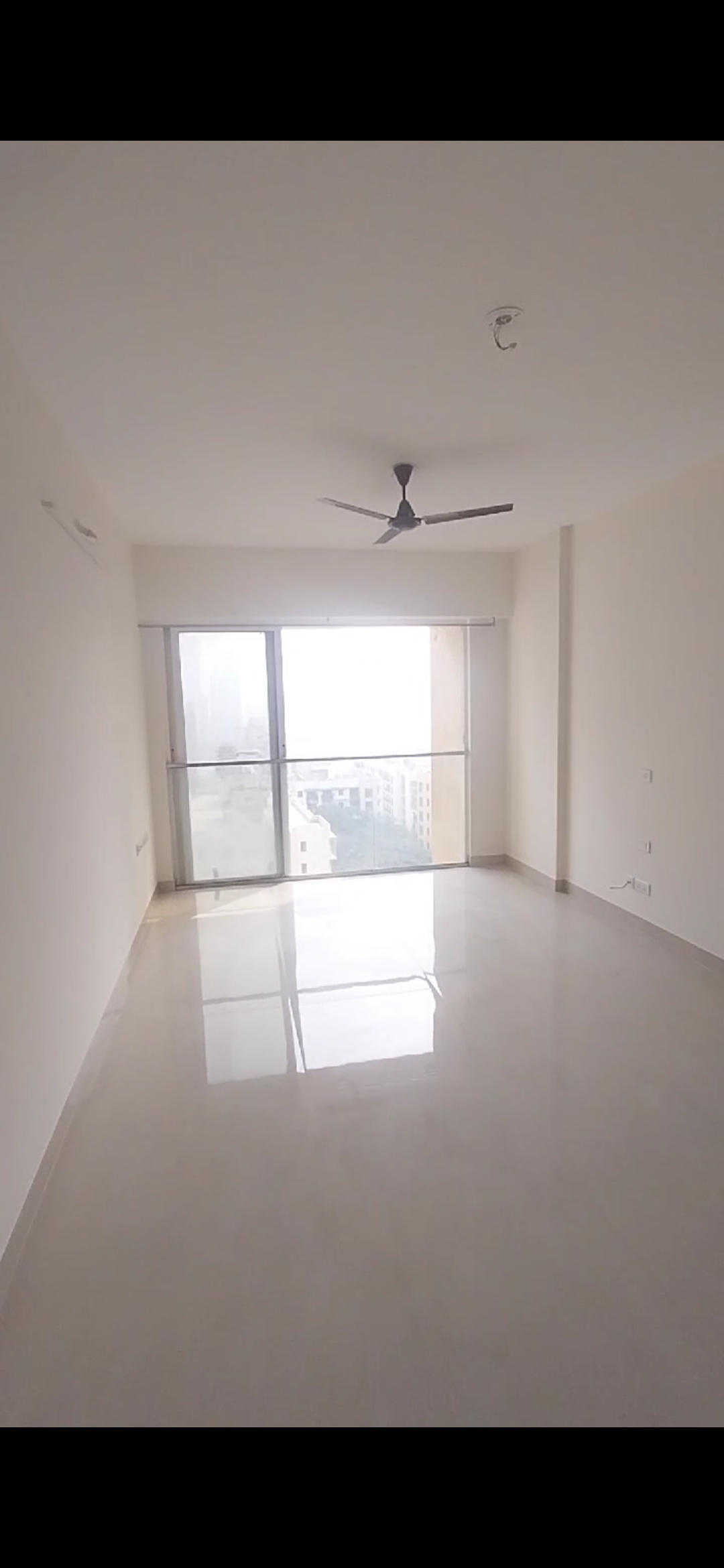 2 BHK Apartment For Sale in Sheth Montana