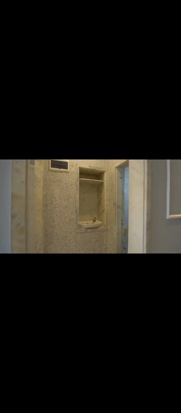 Room in 1 BHK Apartment at Rashmi Horizon Heights, Vasai East – for Sale