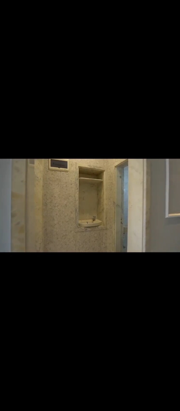 Room, rashmi-horizon-heights 1 Bedroom 337 Sq.Ft. Apartment In Vasai East Palghar 8125347