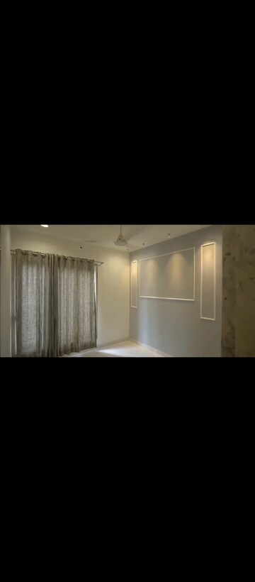 Bedroom in 1 BHK Apartment at Rashmi Horizon Heights, Vasai East – for Sale
