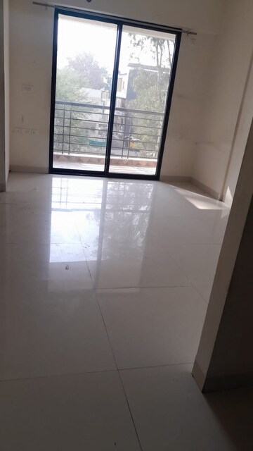 2 BHK Apartment For Rent in Talawali Chanda Indore  8125344