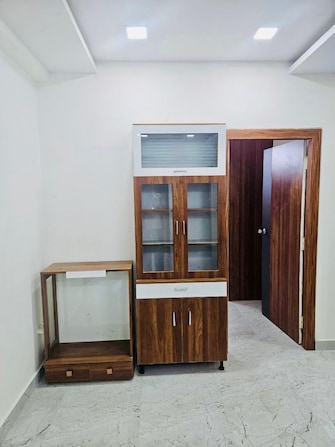 2 BHK Apartment For Rent in Duvvada Vizag  8125334