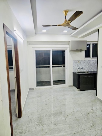 2 BHK Apartment For Rent in Duvvada Vizag  8125334