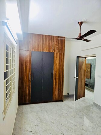 2 BHK Apartment For Rent in Duvvada Vizag  8125334