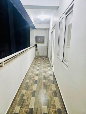 2 BHK Apartment For Rent in Duvvada Vizag  8125334