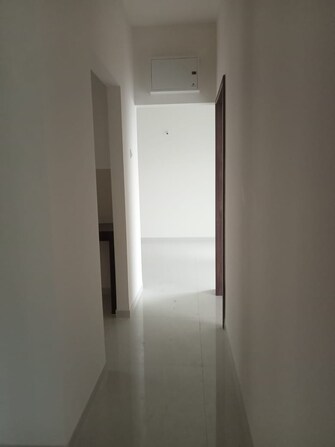 2 BHK Apartment For Resale in Paranjape Blue Ridge Hinjewadi Pune  8125355