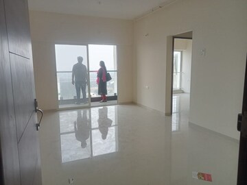 Room in 2 BHK Apartment at Paranjape Blue Ridge, Hinjewadi – for Sale