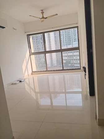 3 BHK Apartment For Rent in Lodha Amara Kolshet Road Thane  8125357