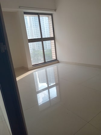 3 BHK Apartment For Rent in Lodha Amara Kolshet Road Thane  8125357