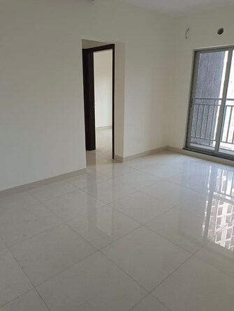 2 BHK Apartment For Rent in Ashar Metro Towers Vartak Nagar Thane  8125361