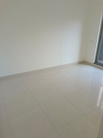 Room in 2 BHK Apartment at Ashar Metro Towers, Vartak Nagar – for Rent