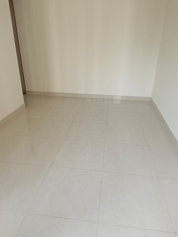 Room in 2 BHK Apartment at Ashar Metro Towers, Vartak Nagar – for Rent