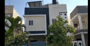 2 BHK Independent House For Resale in Indresham Hyderabad  8125362