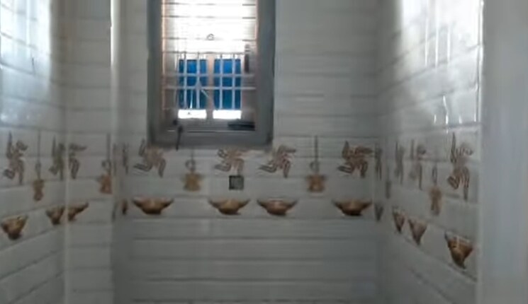 Master Bedroom, patelguda 2 Bedroom 150 Sq.Yd. Independent House In Patelguda Hyderabad 8125369