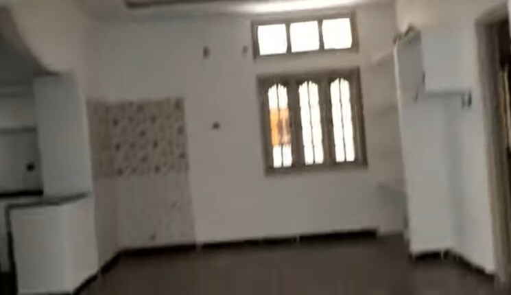 undefined, patelguda 2 Bedroom 150 Sq.Yd. Independent House In Patelguda Hyderabad 8125369