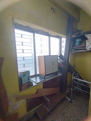  1 BHK Apartment at Shibpur – for Rent