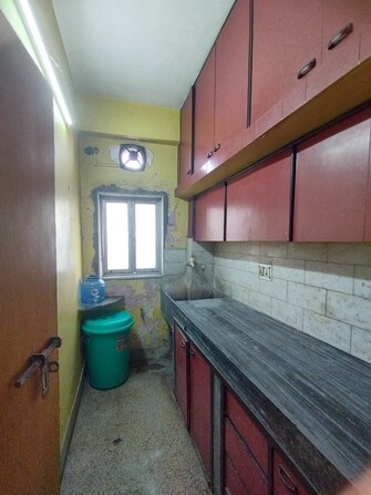 1 BHK Apartment For Rent in Shibpur Howrah  8125366