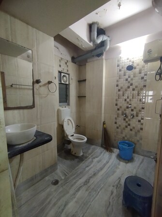 1 BHK Apartment For Rent in Shibpur Howrah  8125366