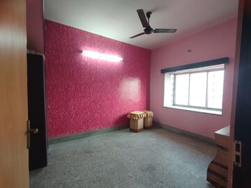 1 BHK Apartment For Rent in Shibpur Howrah  8125366