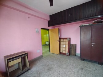 1 BHK Apartment For Rent in Shibpur Howrah  8125366