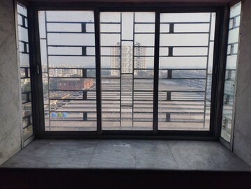 1 BHK Apartment – Exterior View View at Shibpur - for Rent