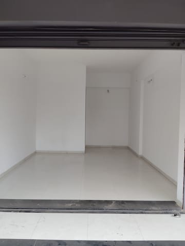 Commercial Shop 191 Sq.Ft. For Rent in Chikhali Pune  8125377