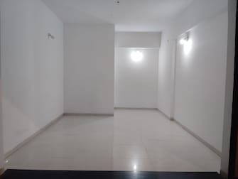 Commercial Shop 191 Sq.Ft. For Rent in Chikhali Pune  8125377