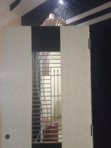 Staircase in 1 BHK Apartment at Shiv Darshan CHS Bhandup, Bhandup West – for Rent