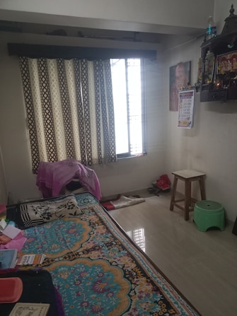 1 BHK Apartment For Rent in Shiv Darshan CHS Bhandup Bhandup West Mumbai  8125381