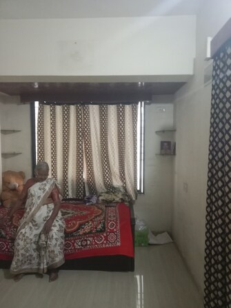 1 BHK Apartment For Rent in Shiv Darshan CHS Bhandup Bhandup West Mumbai  8125381