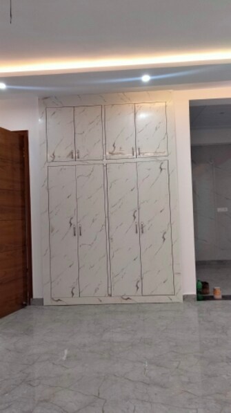 3 BHK Builder Floor For Rent in Sector 15i Gurgaon  8125401