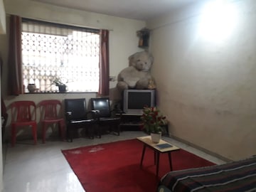 2 BHK Apartment For Resale in Gurukrupa Sanidhya Guruwar Peth Pune  8125400