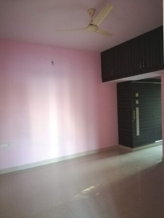 2 BHK Independent House For Rent in Narayanapura Bangalore  8125423