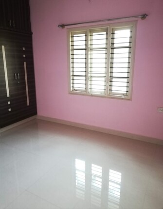 2 BHK Independent House For Rent in Narayanapura Bangalore  8125423