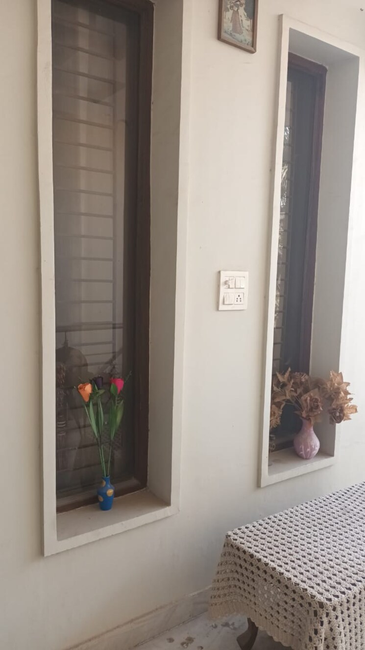 undefined, sunny enclave 4 Bedroom 139 Sq.Yd. Independent House In Sunny Enclave Mohali 8125430