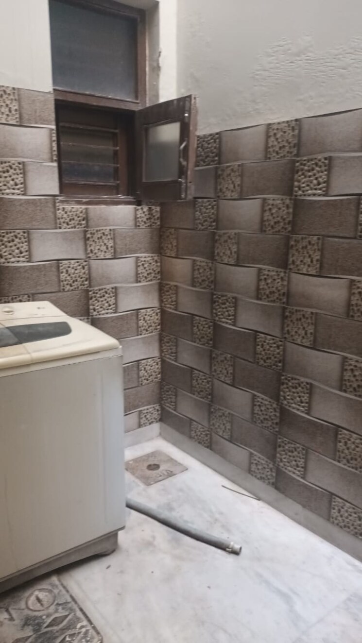 Master Bedroom, sunny enclave 4 Bedroom 139 Sq.Yd. Independent House In Sunny Enclave Mohali 8125430