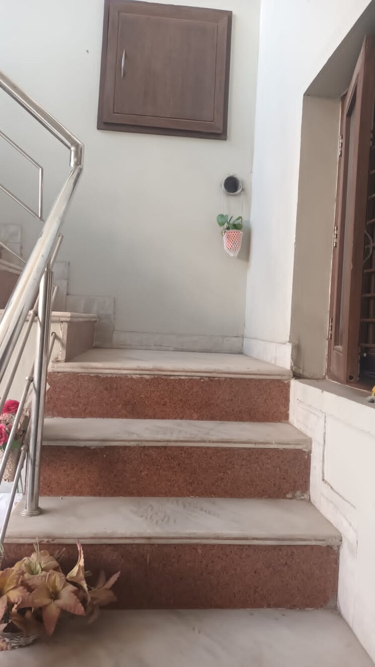 undefined, sunny enclave 4 Bedroom 139 Sq.Yd. Independent House In Sunny Enclave Mohali 8125430