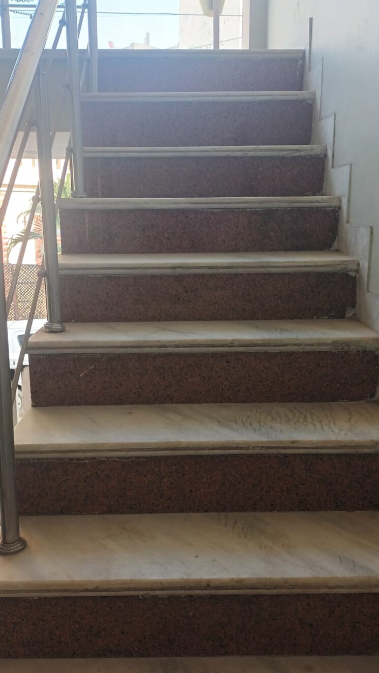 undefined, sunny enclave 4 Bedroom 139 Sq.Yd. Independent House In Sunny Enclave Mohali 8125430