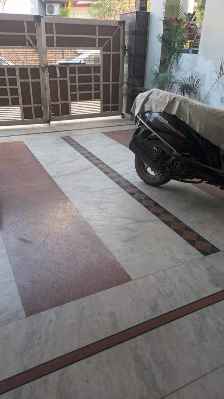  Parking, sunny enclave 4 Bedroom 139 Sq.Yd. Independent House In Sunny Enclave Mohali 8125430