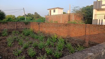 Plot For Resale in Sector 82 Noida  8125042