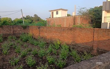 Plot For Sale in Sector 82