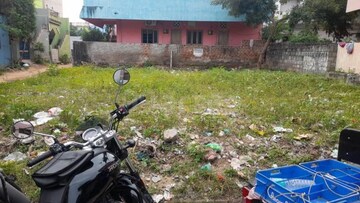  Plot For Sale in Sector 82