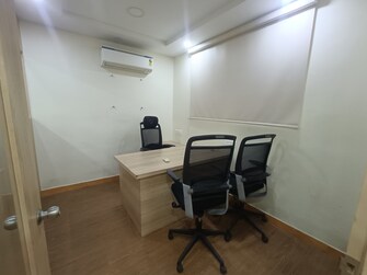 Commercial Office Space in IT/SEZ 900 Sq.Ft. For Rent in Nungambakkam Chennai  8125436