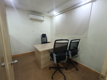 Team Area in  Office Space in IT/SEZ at Nungambakkam – for Rent
