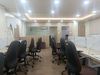 Commercial Office Space in IT/SEZ 900 Sq.Ft. For Rent in Nungambakkam Chennai  8125436