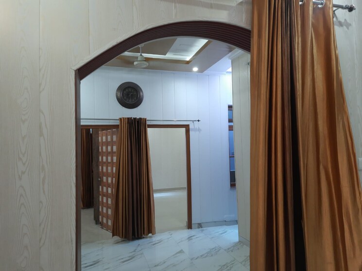 undefined, kamta 3 Bedroom 1655 Sq.Ft. Independent House In Kamta Lucknow 8125437