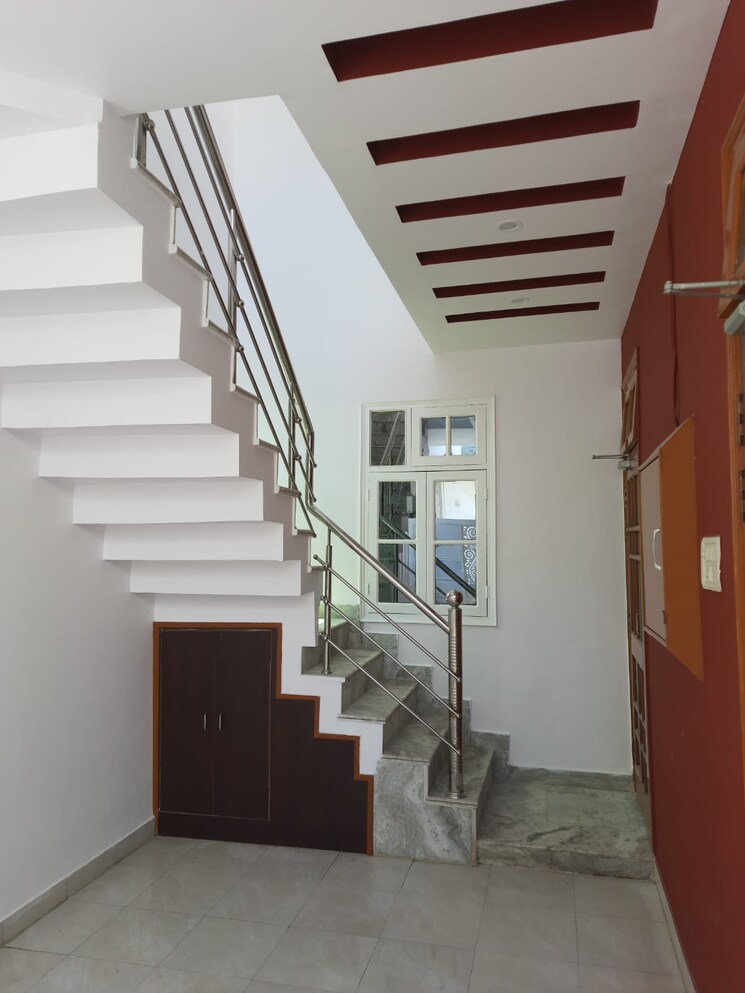 undefined, kamta 3 Bedroom 1655 Sq.Ft. Independent House In Kamta Lucknow 8125437